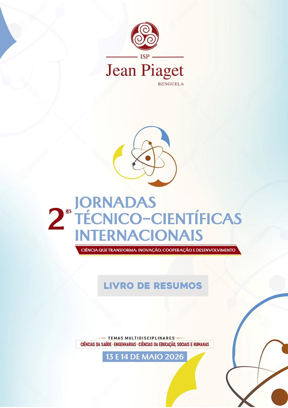 revista multidisciplinar nº  | 
